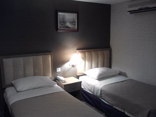 Jj Boutique Hotel - Damansara Perdana Petaling Jaya Bagian luar foto