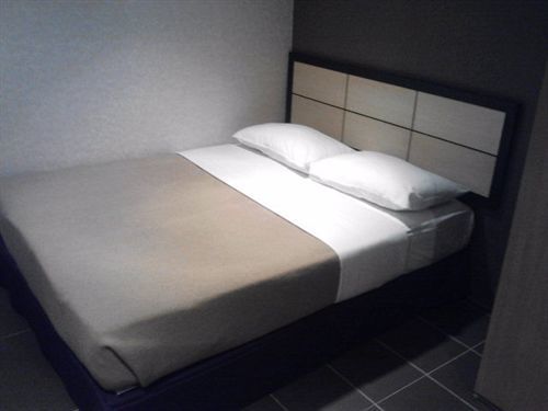 Jj Boutique Hotel - Damansara Perdana Petaling Jaya Bagian luar foto