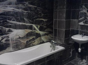 Jj Boutique Hotel - Damansara Perdana Petaling Jaya Bagian luar foto